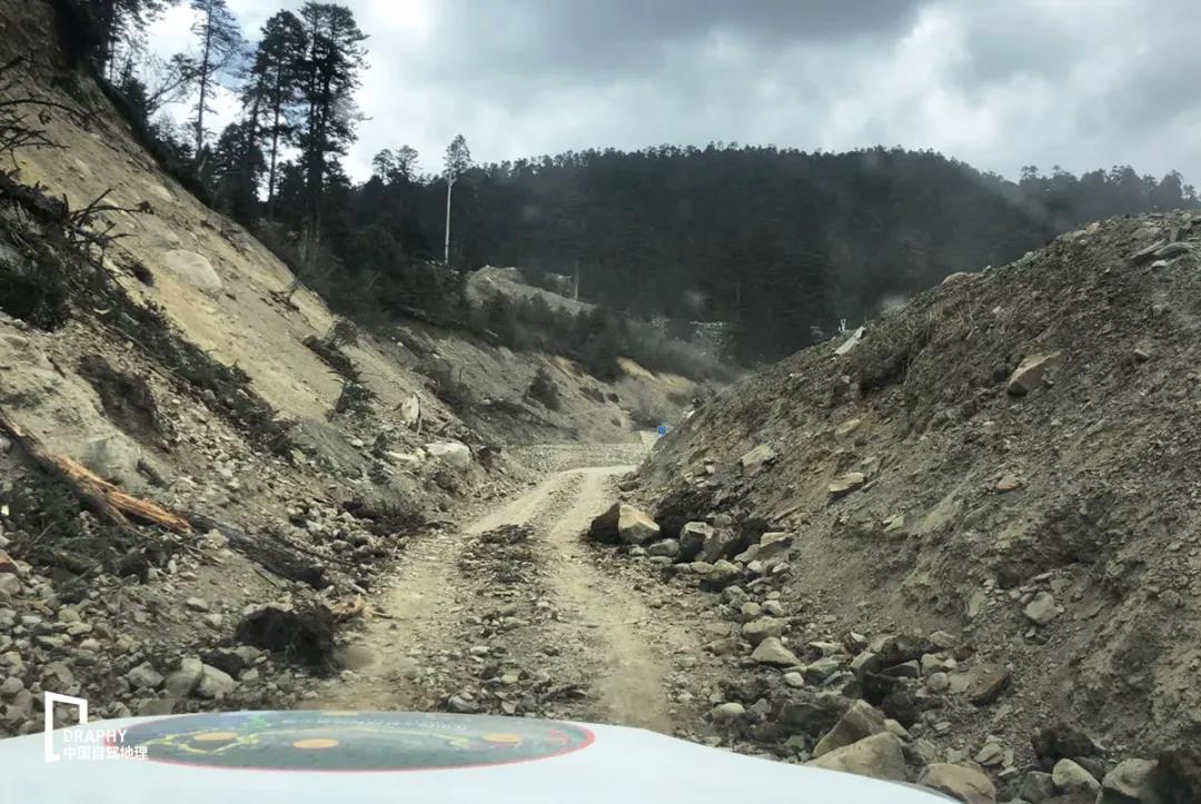 g219丙察察最新路况,g219丙察察什么时候修完