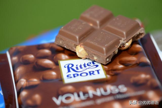 德国人的生活数据,德国的14个有趣事实