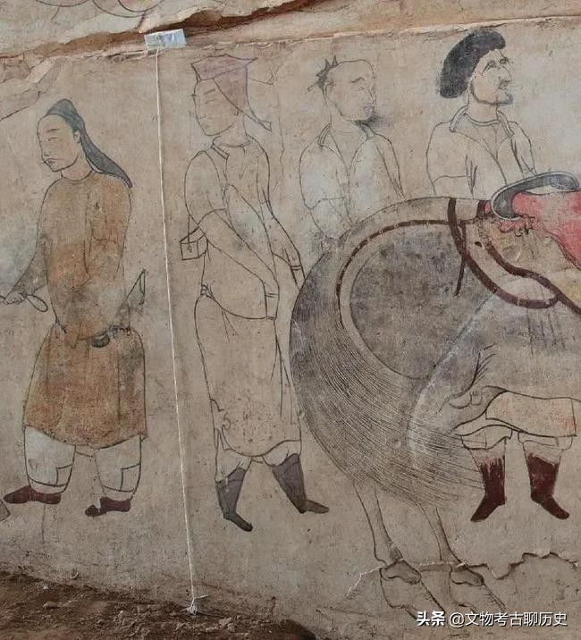 中古包包哪款最好看 (中古包包值得入手的款)