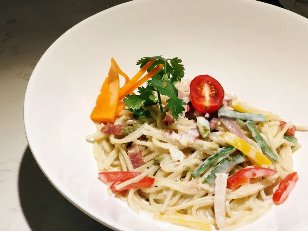 「旅搜网评」澳斯特精选酒店：穿梭在都市与海岸间，阳光从未离开