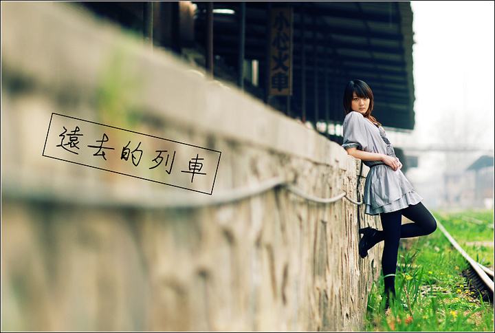 那些年我们一起听过的抒情音乐,那些年我听过的古风歌曲