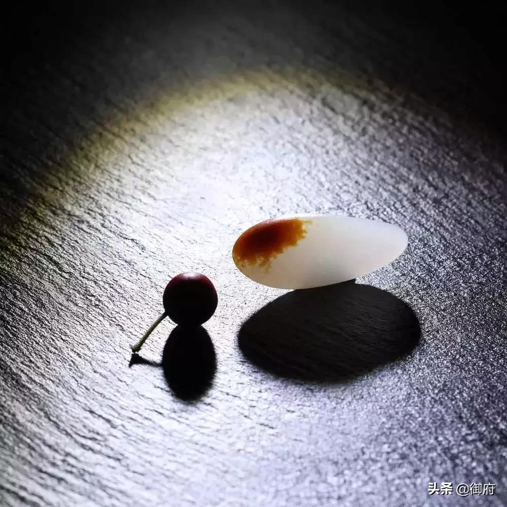 扎心！以前这东西扔了没人要，如今价值上万…