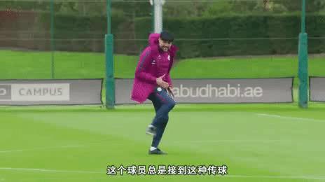 曼市德比是最和谐的德比吗,揭秘曼市德比大战