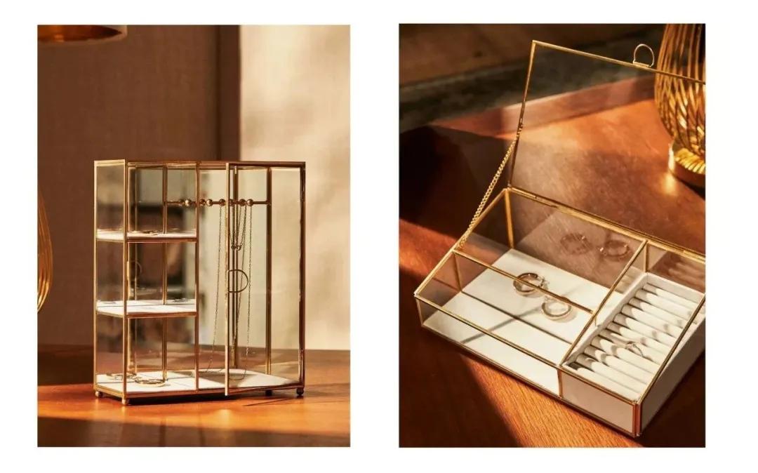 zarahome服装,zarahome爆款