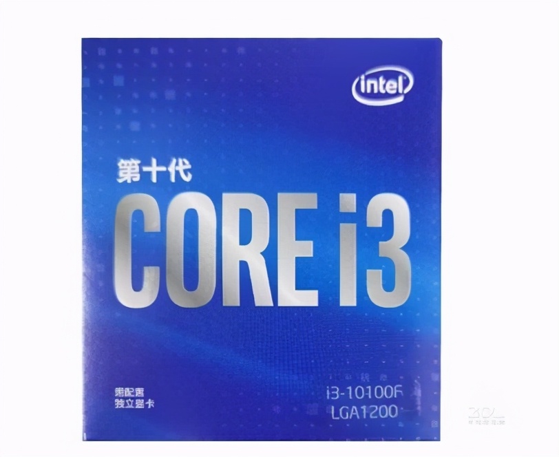 腾讯全家桶主机怎么搭配,玩腾讯全家桶选择什么路由器