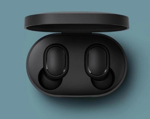 2021无线蓝牙耳机推荐性价比品牌,2023无线蓝牙耳机推荐品牌