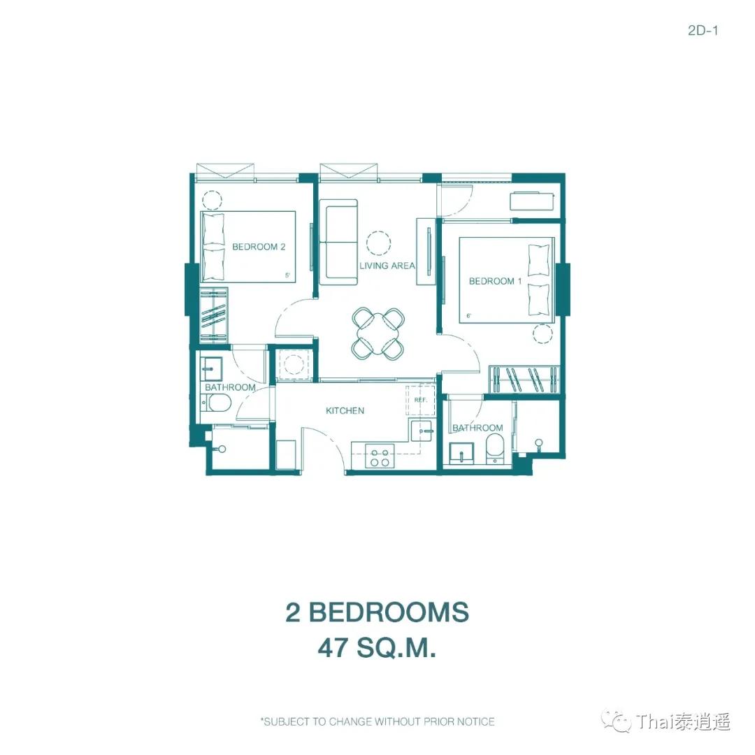 泰国男人必去的景点,泰国必去猛男餐厅