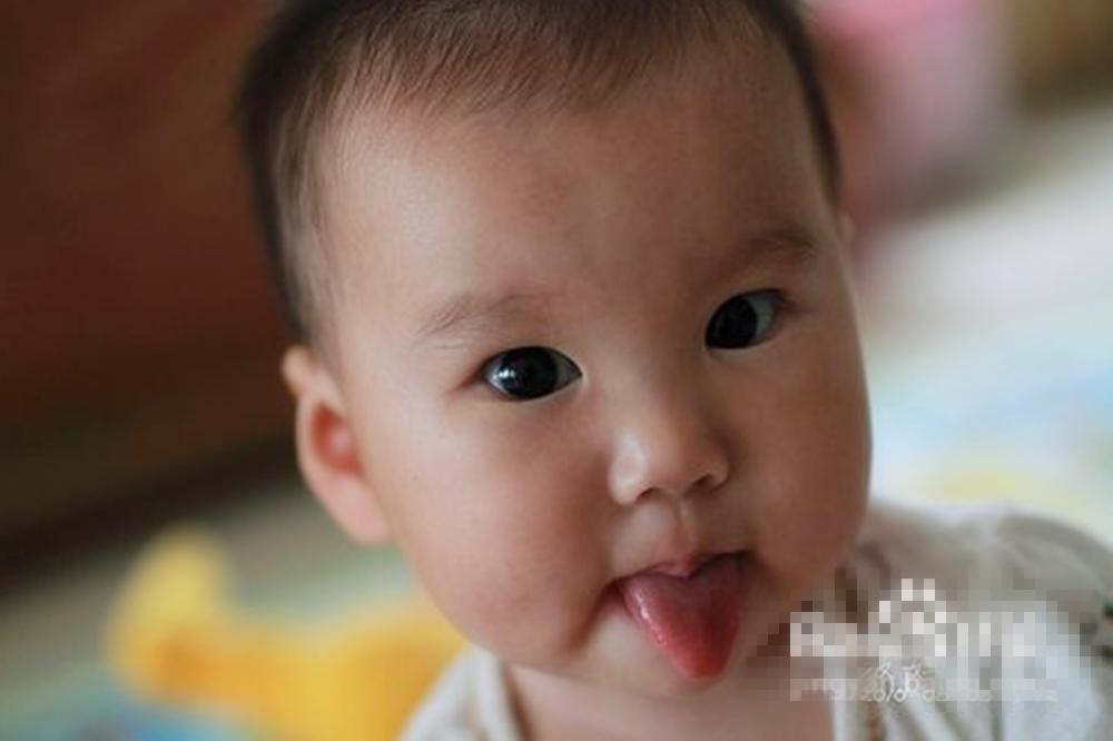 贵人语迟小孩说话迟,贵人语迟和孩子说话