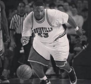 盘点野球场十大奇葩人物,十大奇葩球场排行