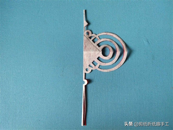 中国结吉祥结,中国结吉祥喜庆