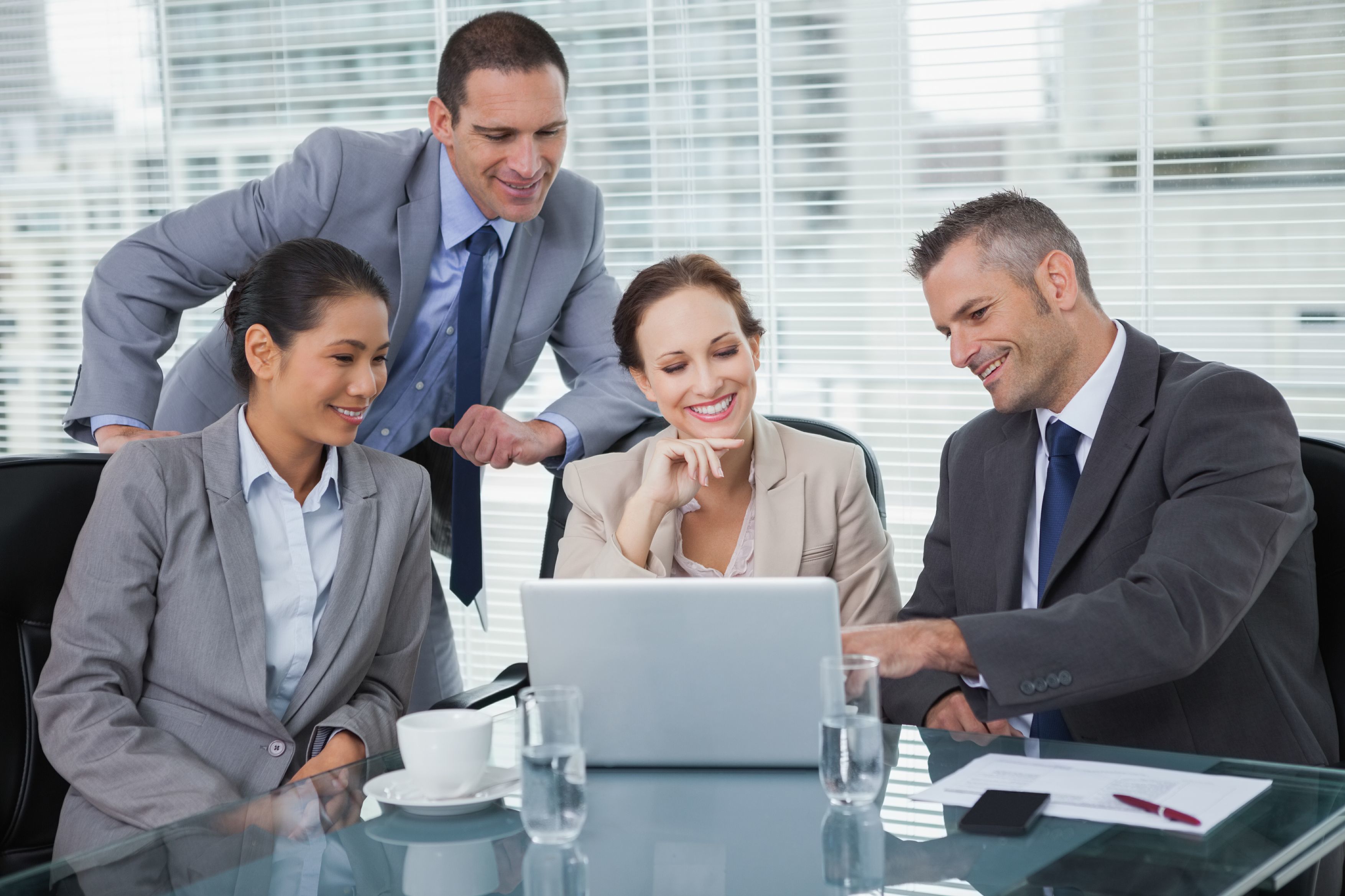 在职考研需要单位同意报考证明吗,大专在职考研报考条件