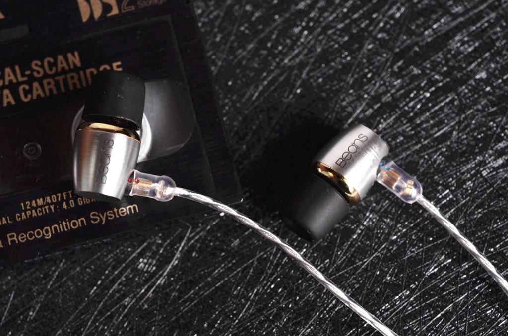 入门耳塞推荐,高端圈铁耳塞推荐