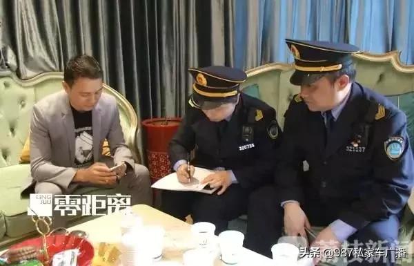 坑!福州徐小姐花1万7做美容,结果脸僵了....