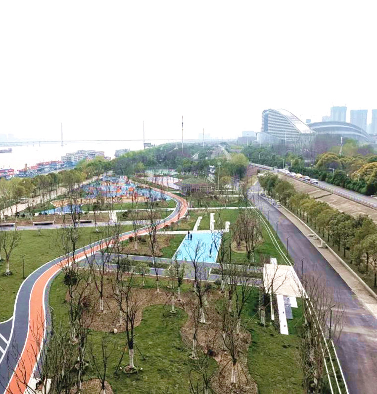 越秀汉阳星汇云锦最好户型,汉阳越秀星汇云锦280平5室2厅4卫