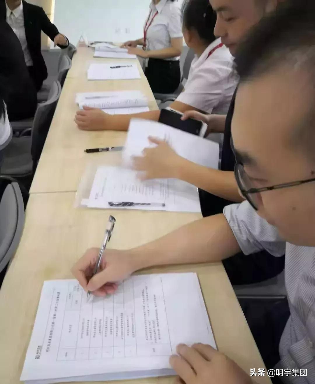 职代会美食节,职代会活动