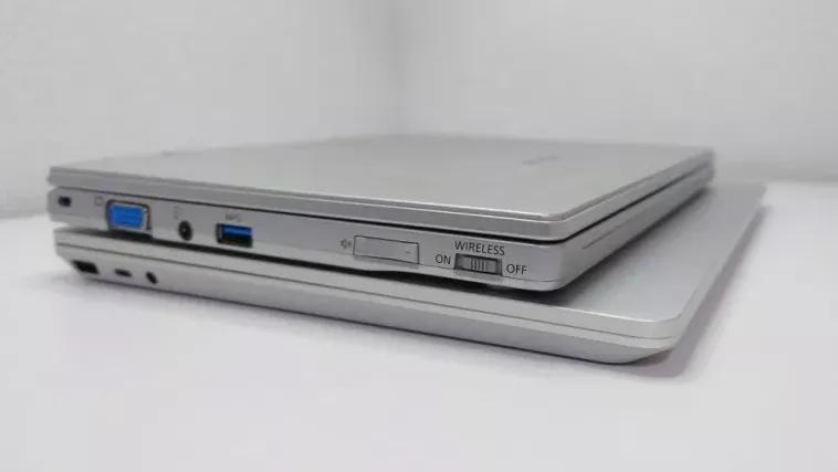 微软surface各款发布时间,微软新surface系统恢复