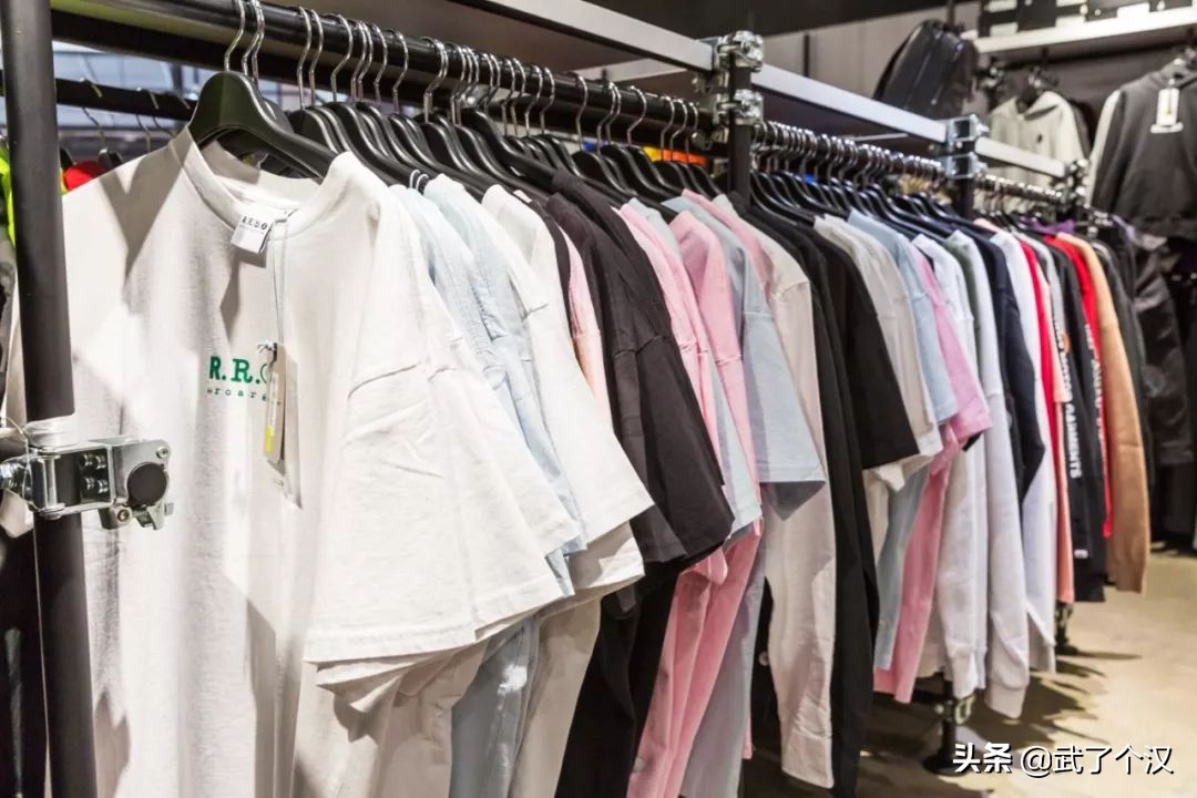 十一留守儿童看这里！去百联奥莱薅羊毛真的香！我先买为敬