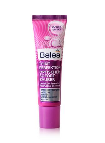 隔离霜妆前乳保湿推荐平价,轻透奢养妆前修颜防护隔离霜