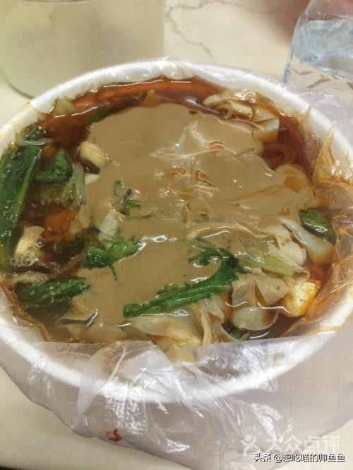 吉林辽源市特产和美食,吉林辽源有什么地道美食推荐