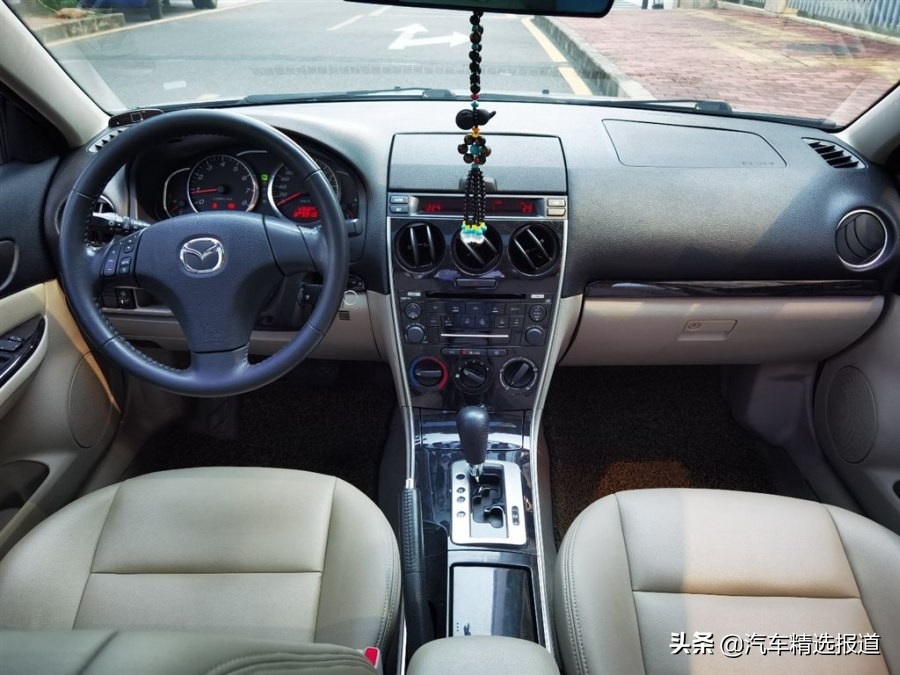 开了一天的车的说说,开了一天的车心情说说