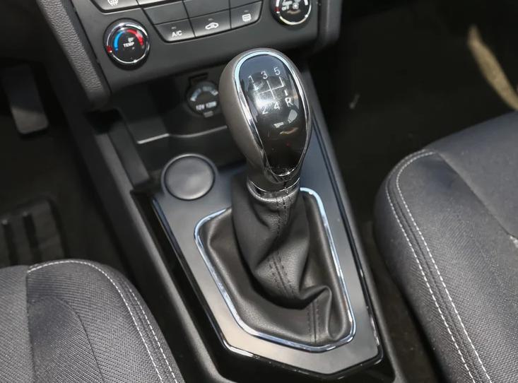 入门汽车推荐5万元以内,入门家轿推荐