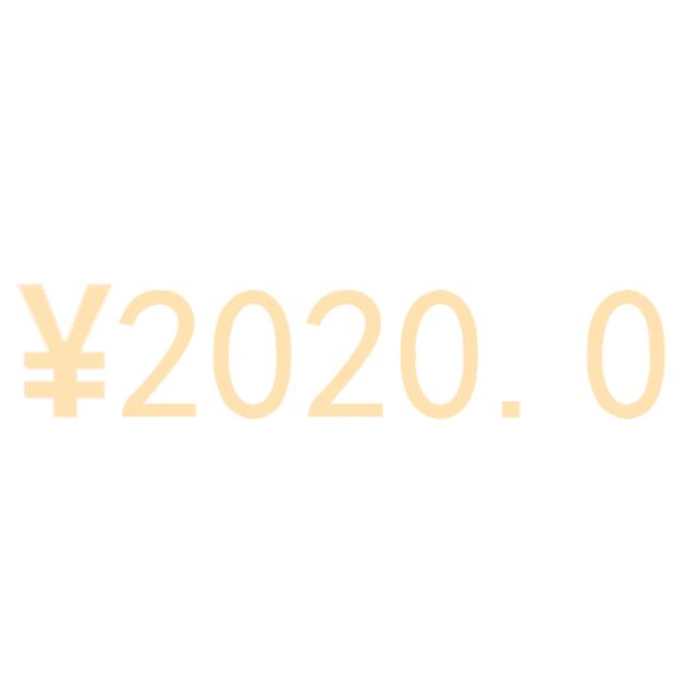 微信红包新玩法随机红包来啦,微信红包怎么发500以上红包