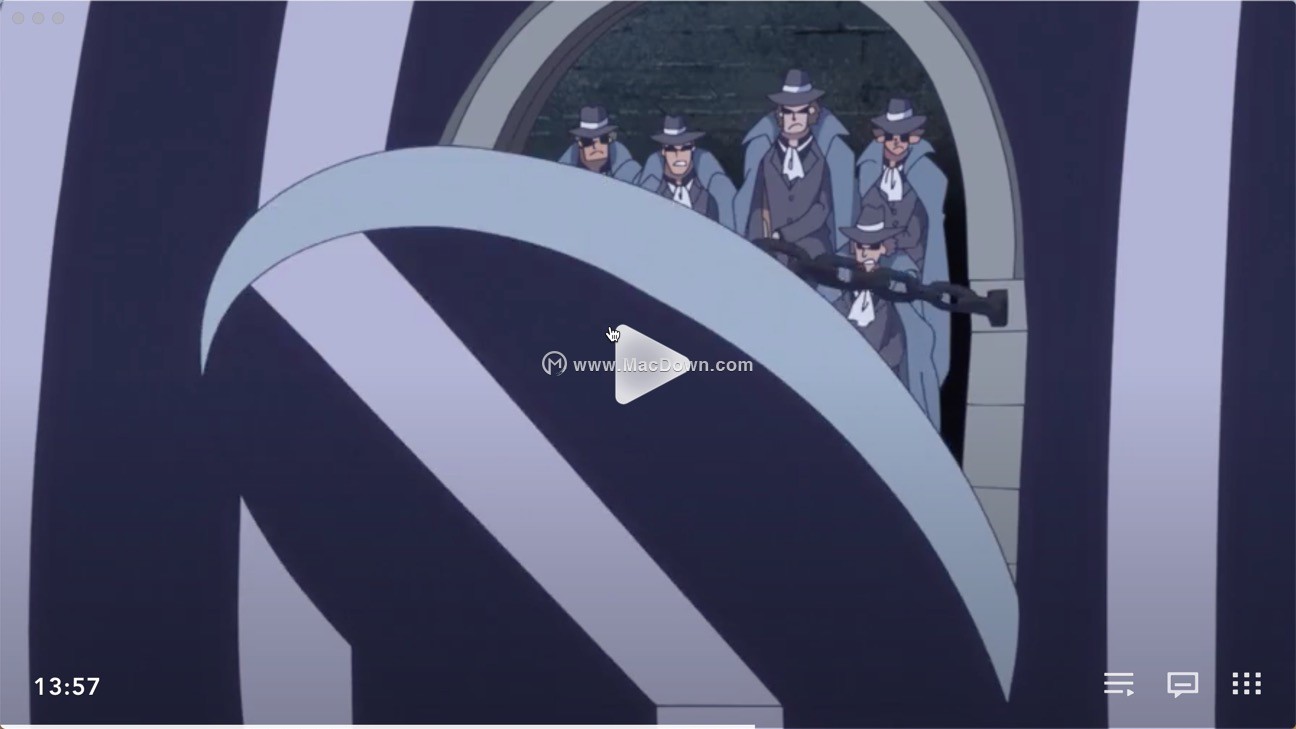 射手影音播放器怎么用,射手影音播放器官网手机版