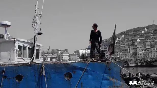 我向往的生活是什么样子短片,我向往的生活是怎么样的