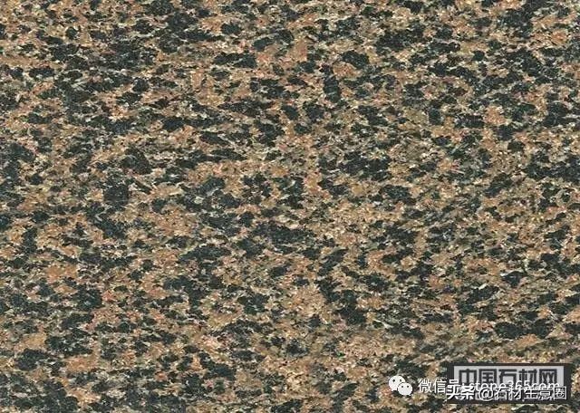 花岗岩中国红花岗岩,中国红花岗岩图片大全