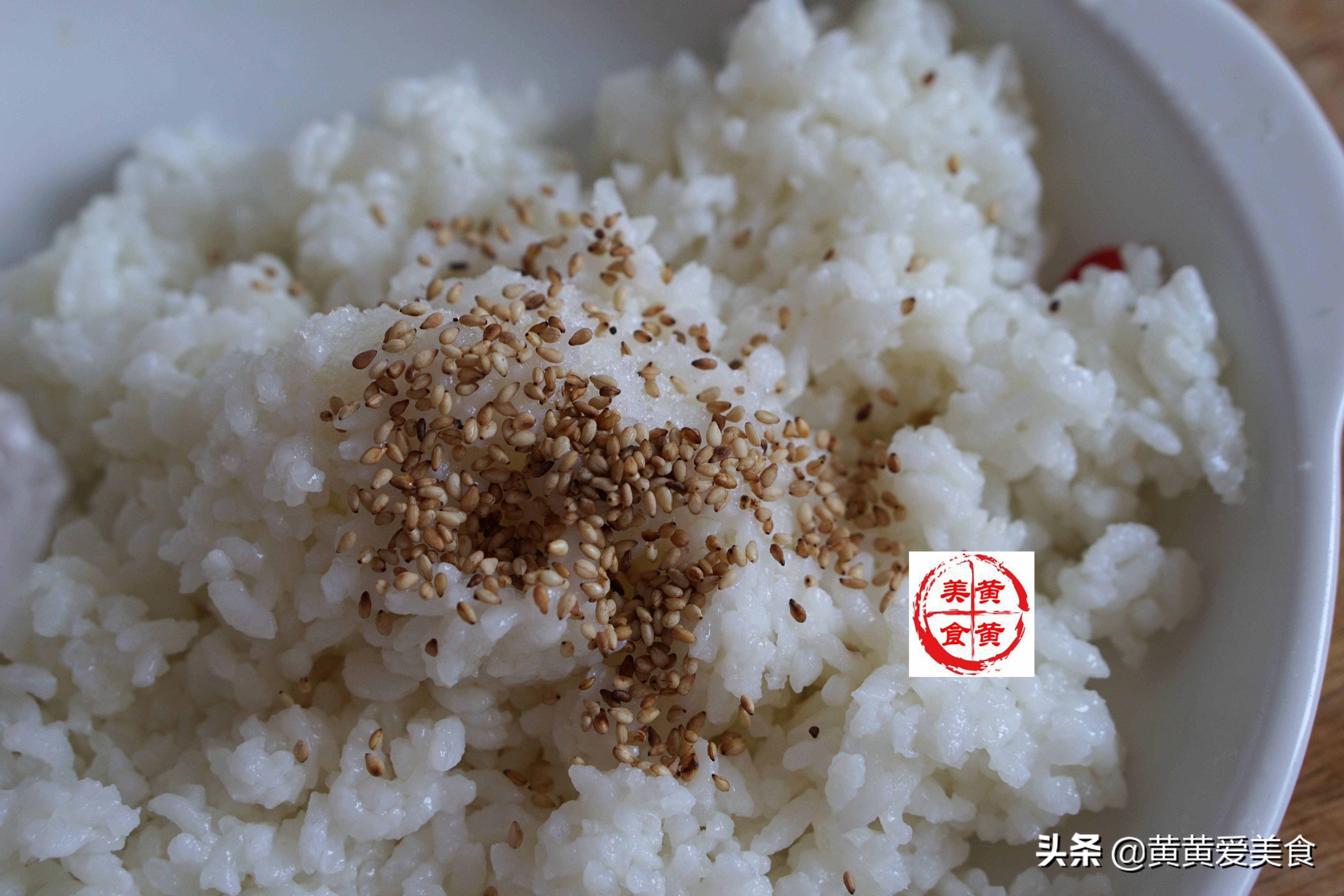 踏青带什么东西,清明节踏青带什么东西