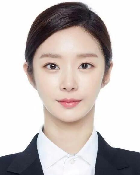 本来准备歌手阴差阳错当了演员全邵敏光洙女友三顺