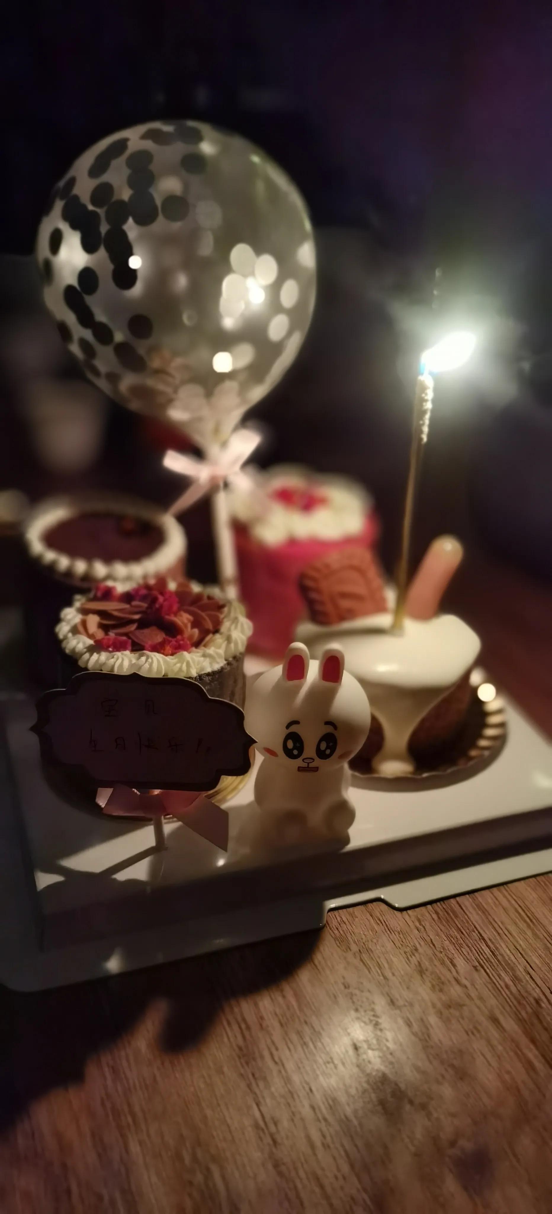 老爸生日蛋糕图片创意新款,男士生日蛋糕图片创意图案