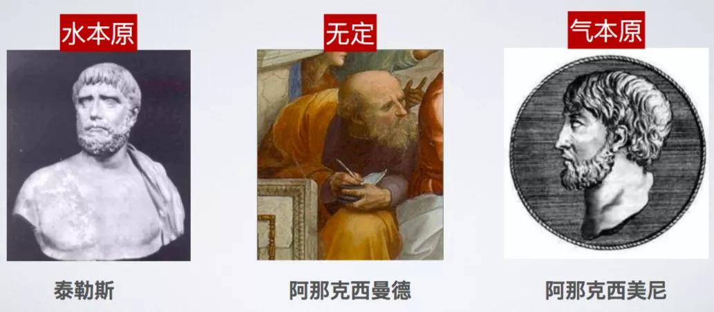 创新的起源和发展,创新的本质是一个什么概念