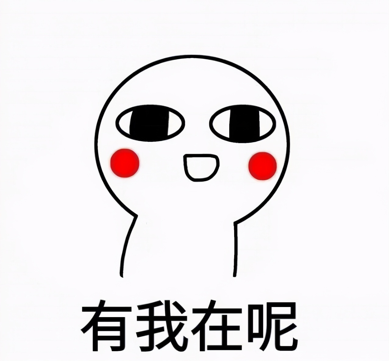 5万二手三菱evo,三菱翼神改evo上路体验