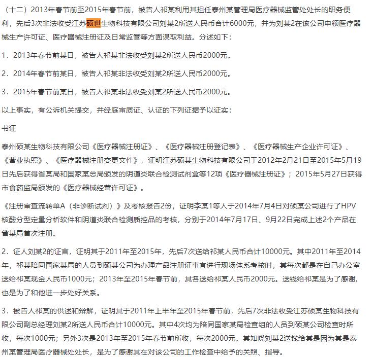 绉戝垱鏉垮凡鐢虫姤鑲′笢鍙樻洿,绉戝垱鏉夸笂甯傚墠鍛樺伐鎸佽偂