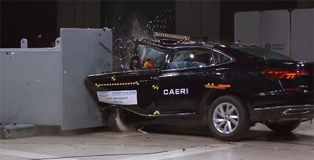 各大热门车绰号,汽车这些车型的绰号你知道吗