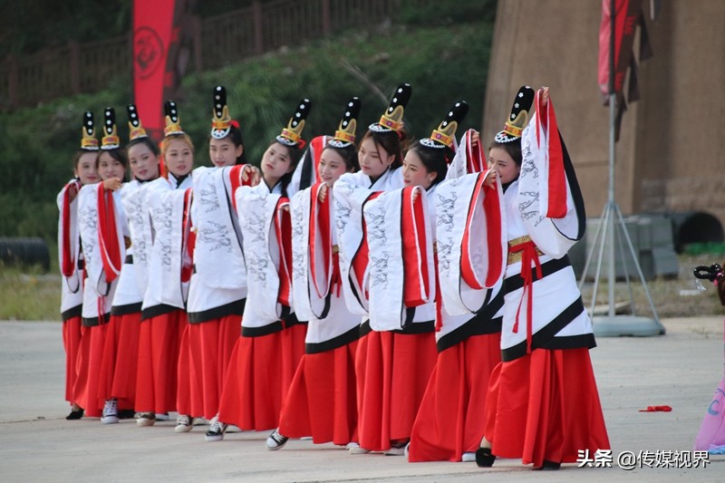 都匀市规划公示,都匀打造国家级新区