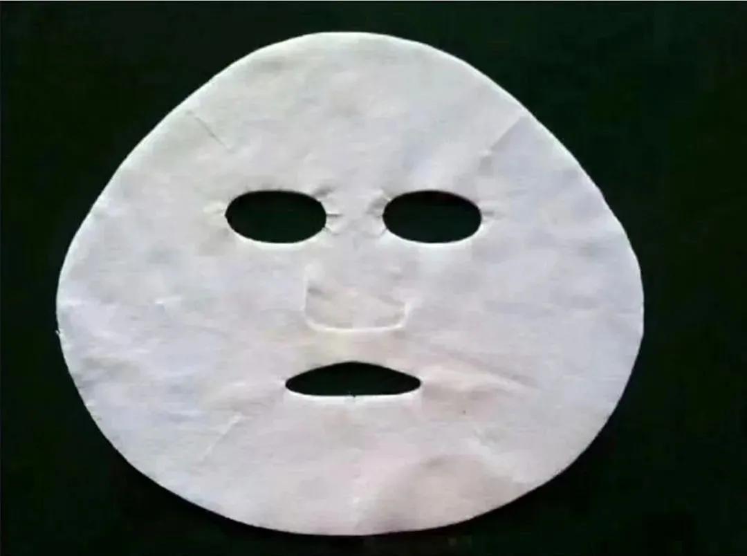 常见的牌子面膜有哪些,面膜t布是什么材质