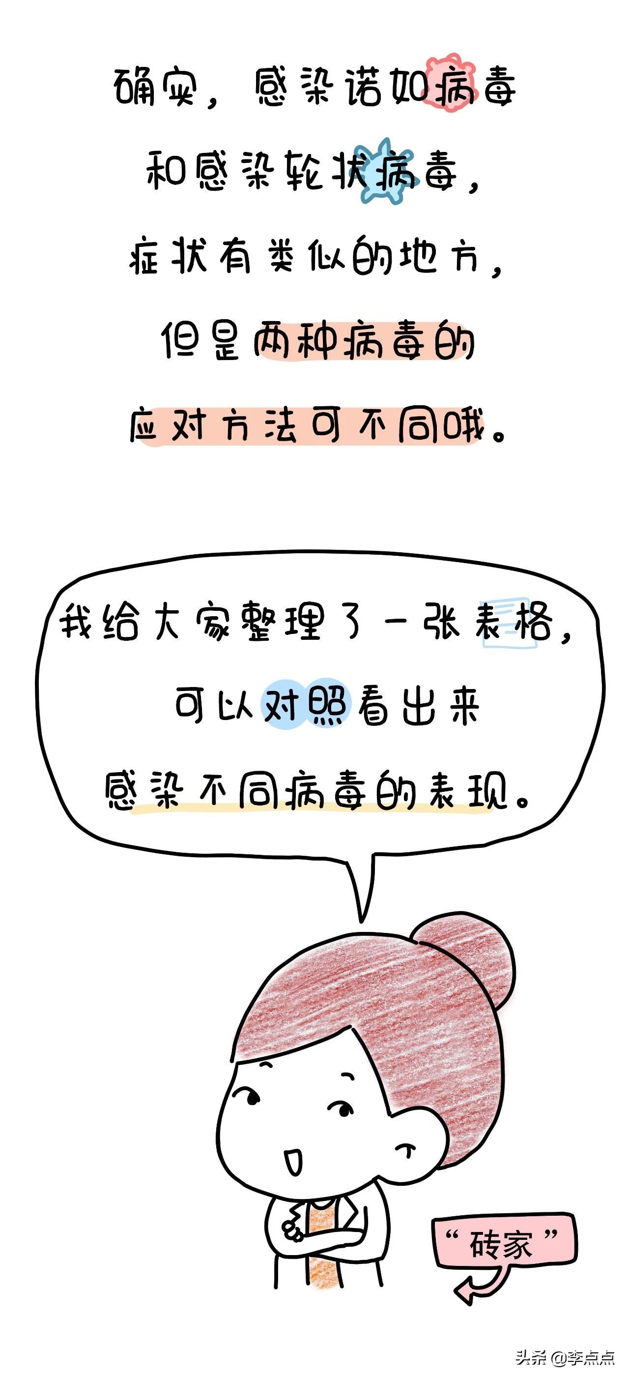 宝宝天热上吐下泻怎么回事,孩子冷到了上吐下泻怎么办