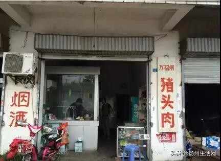 藏在犄角旮旯里的美食,隐藏在小巷里的美食小店