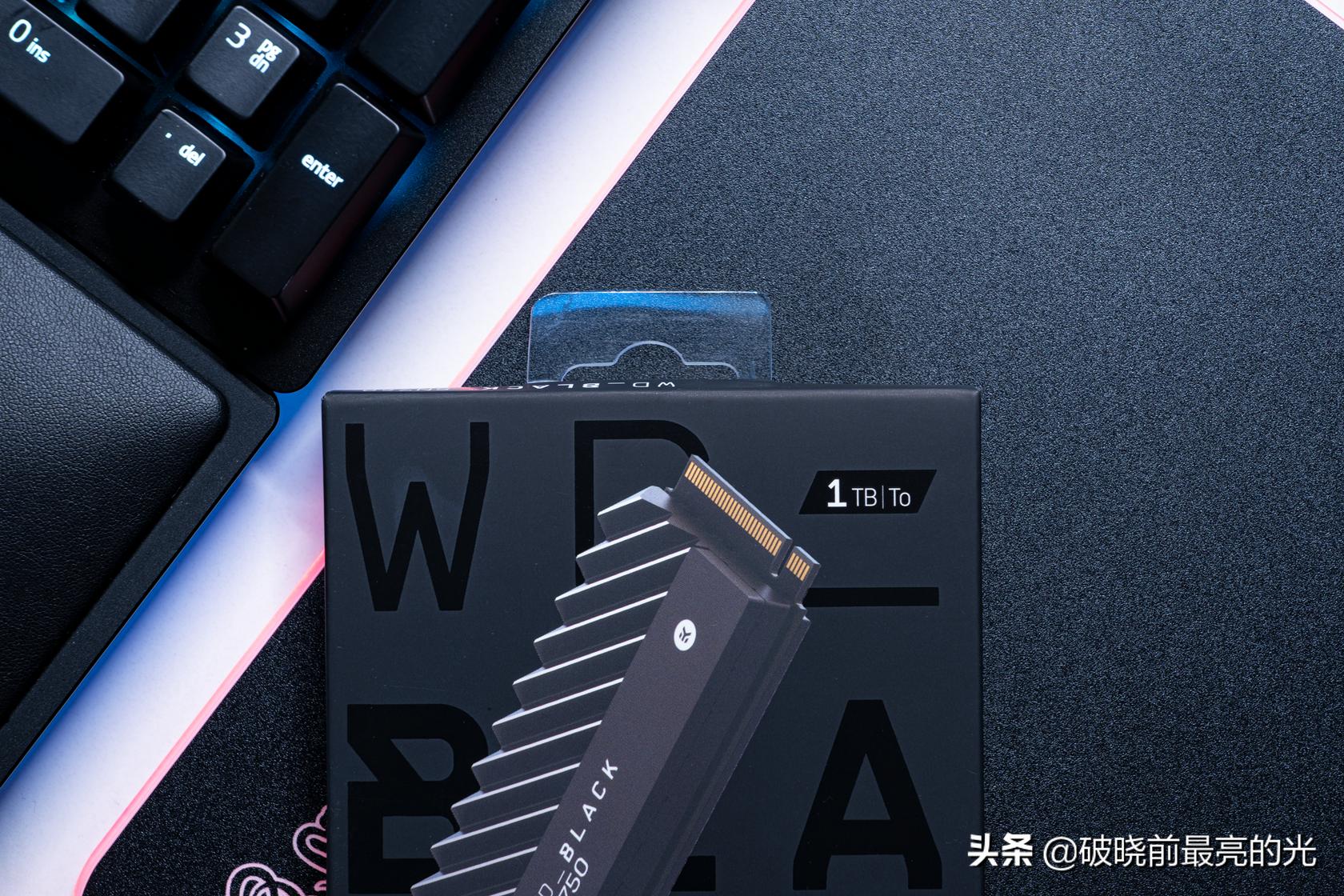 m.2固态硬盘最具性价比,m.2固态硬盘排行榜2023