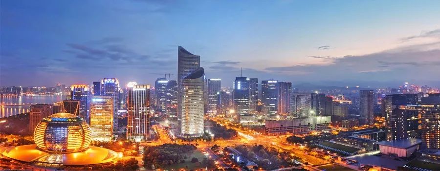 鏉窞鑷诲瑁呴グ璁捐宸ョ▼鏈夐檺鍏徃,鑷讳韩瑁呴グ宸ョ▼鏈夐檺鍏徃