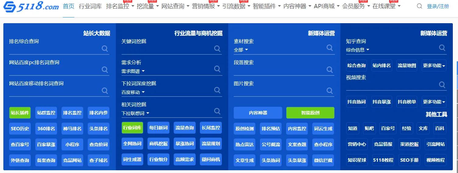 策划软件,免费活动策划方案用什么软件做