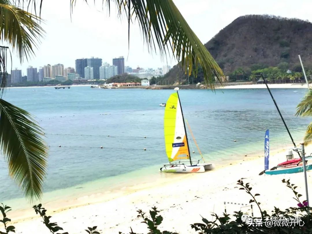 这三家酒店最适合企业商旅的需求