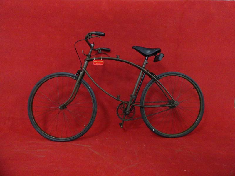 军用猛士三代突击车,英军二战吉普车