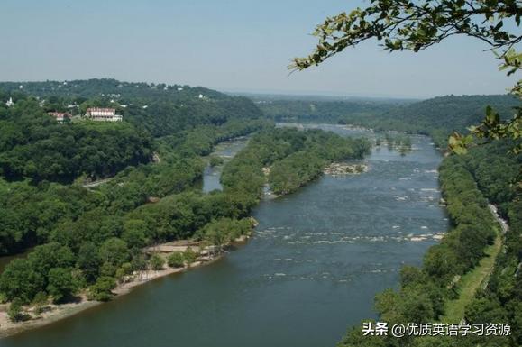 英语原版阅读reading,aletter英语作文翻译