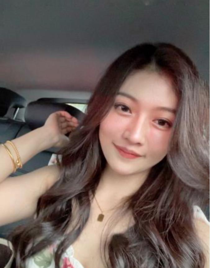 百万网红曝老婆出轨,百万网红自曝老公出轨