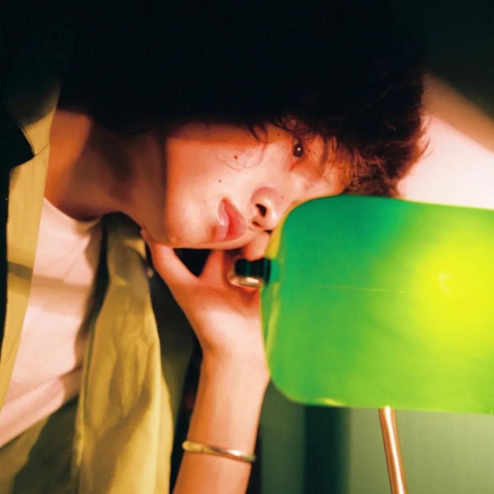 情侣头像100张图集可保存,精选100张超好看头像你一定喜欢