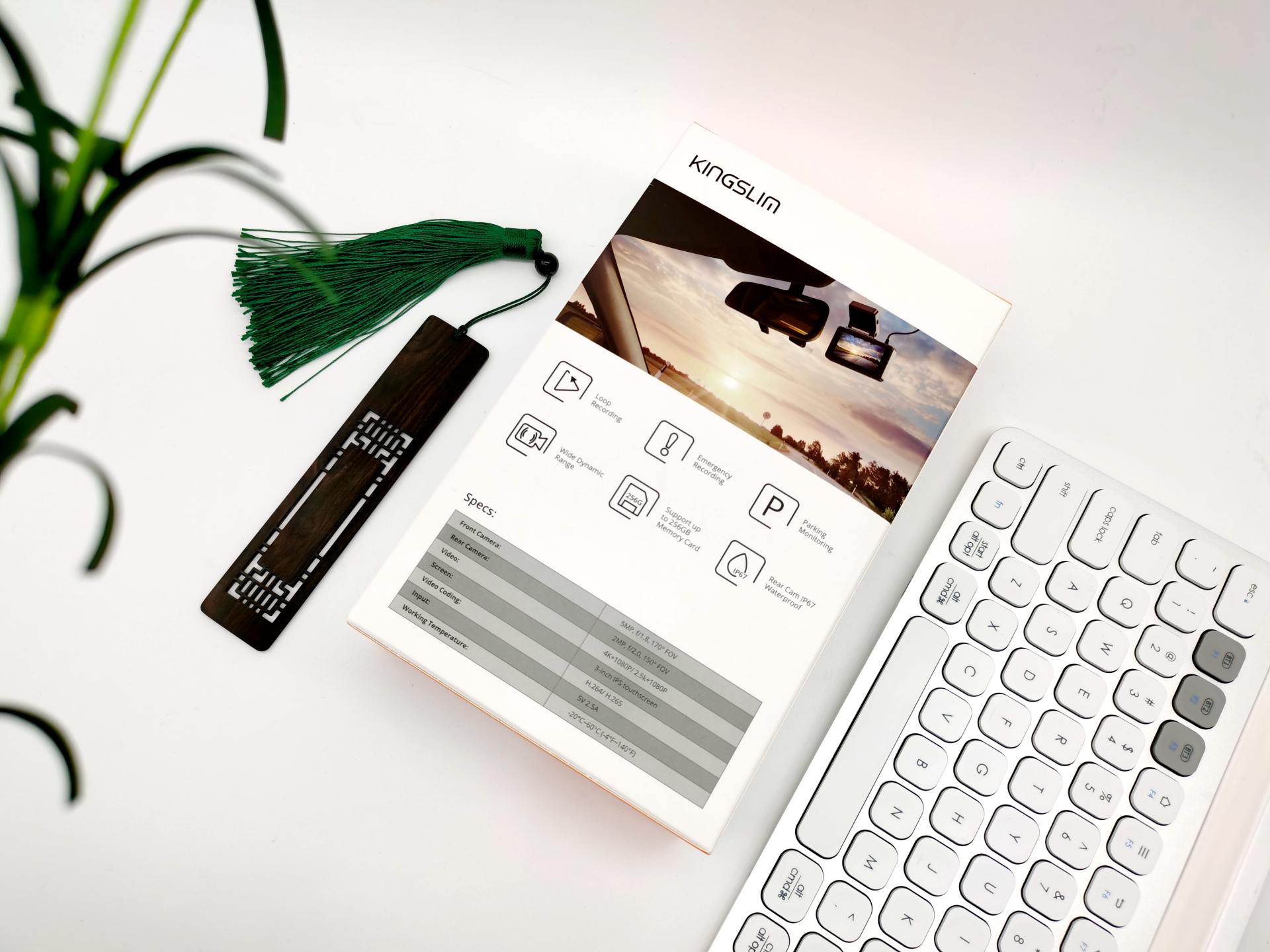 kingslim行车记录仪什么品牌,kingslim行车记录仪怎么样