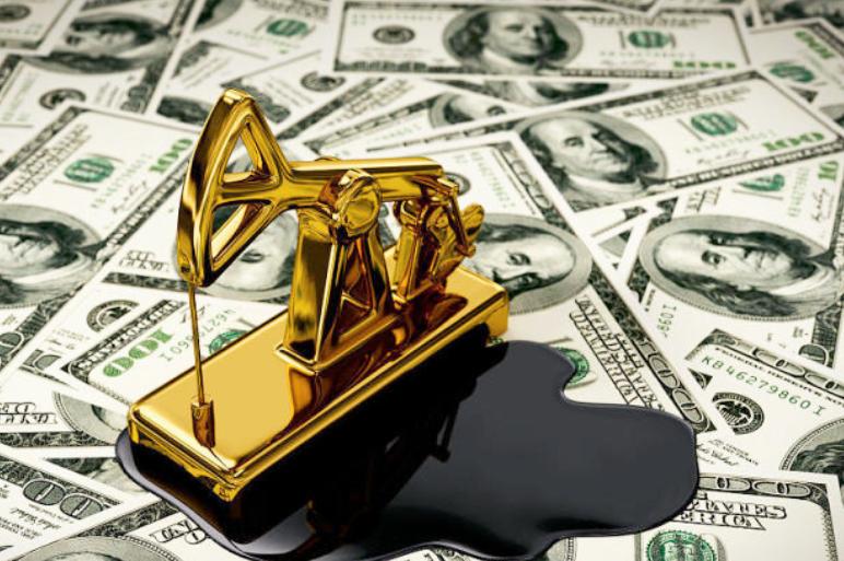 伊朗的地理位置究竟有多好视频,伊朗是个怎样的国家呢